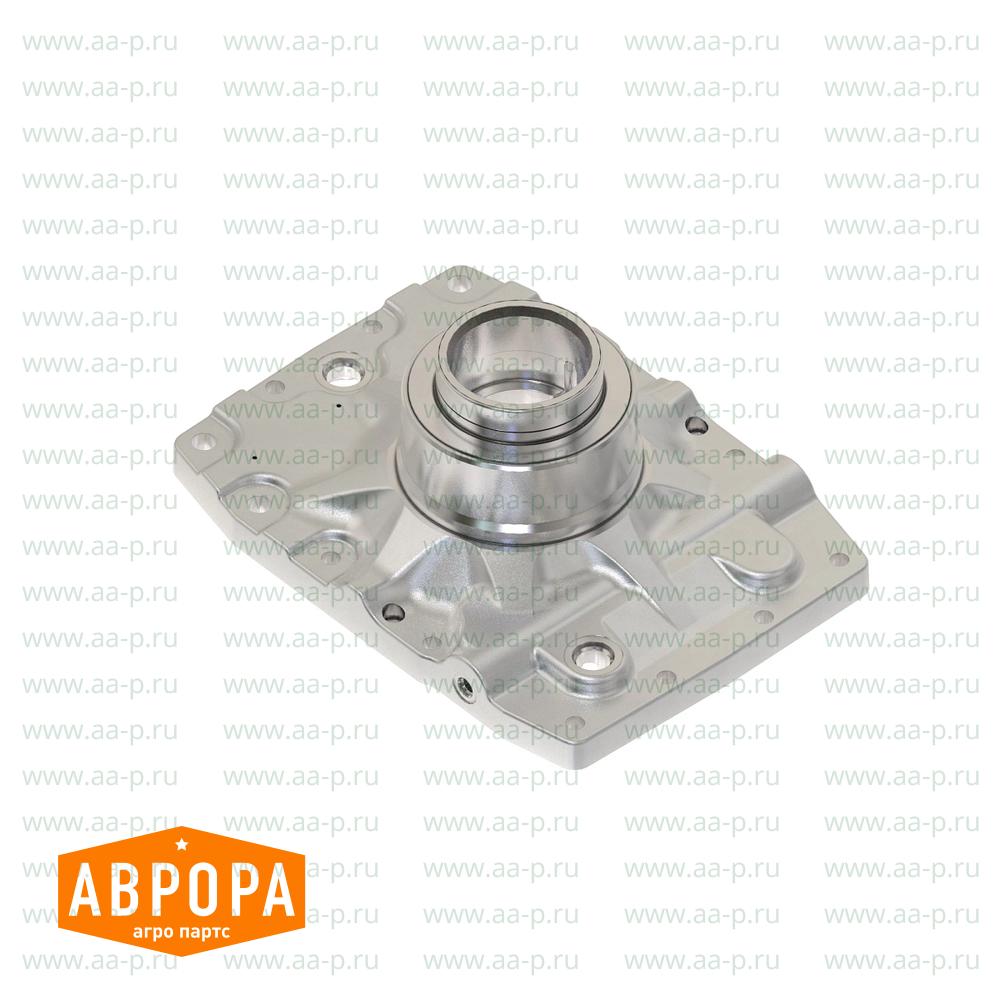 RE70559 ТОПЛИВОПРОВОД